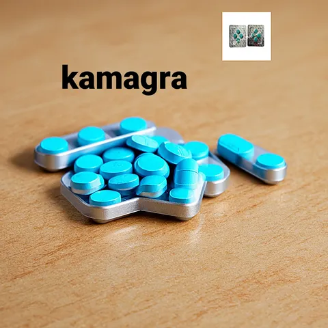 Kamagra acquisto sicuro